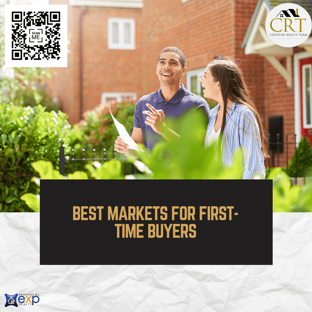 Best Markets for First-Time Buyers.png