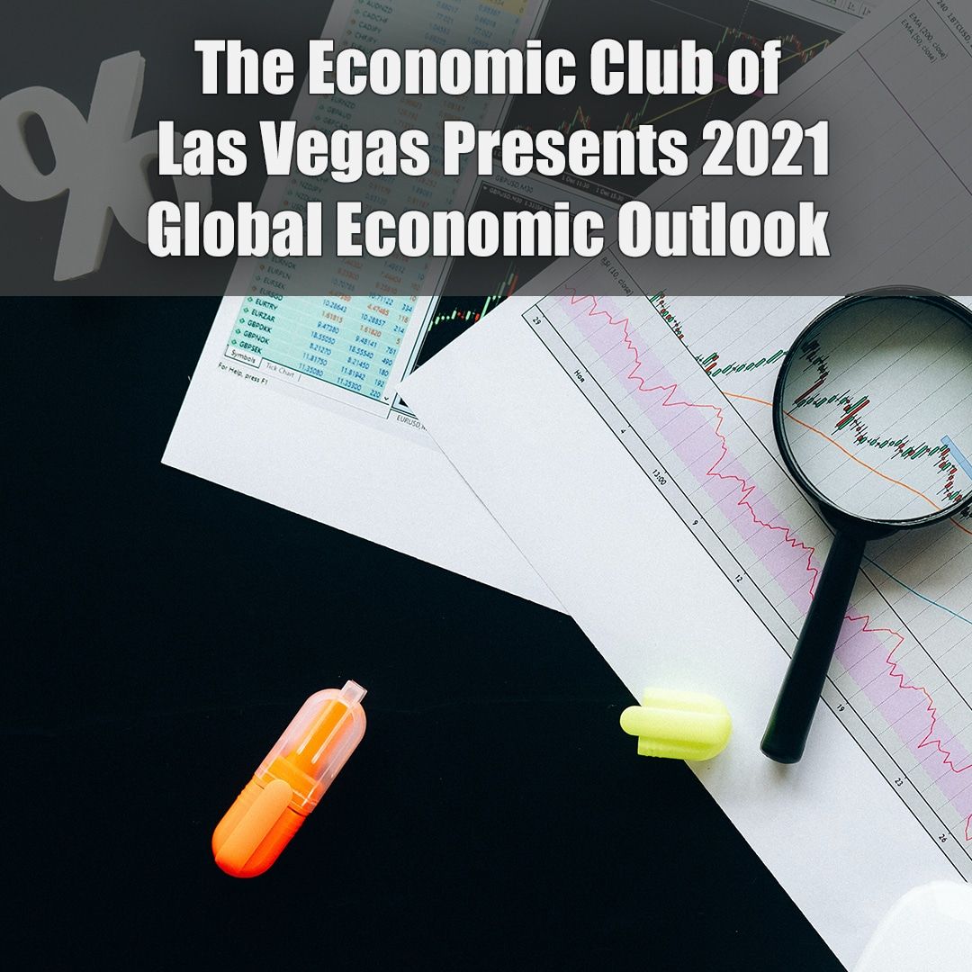 The Economic Club.jpg