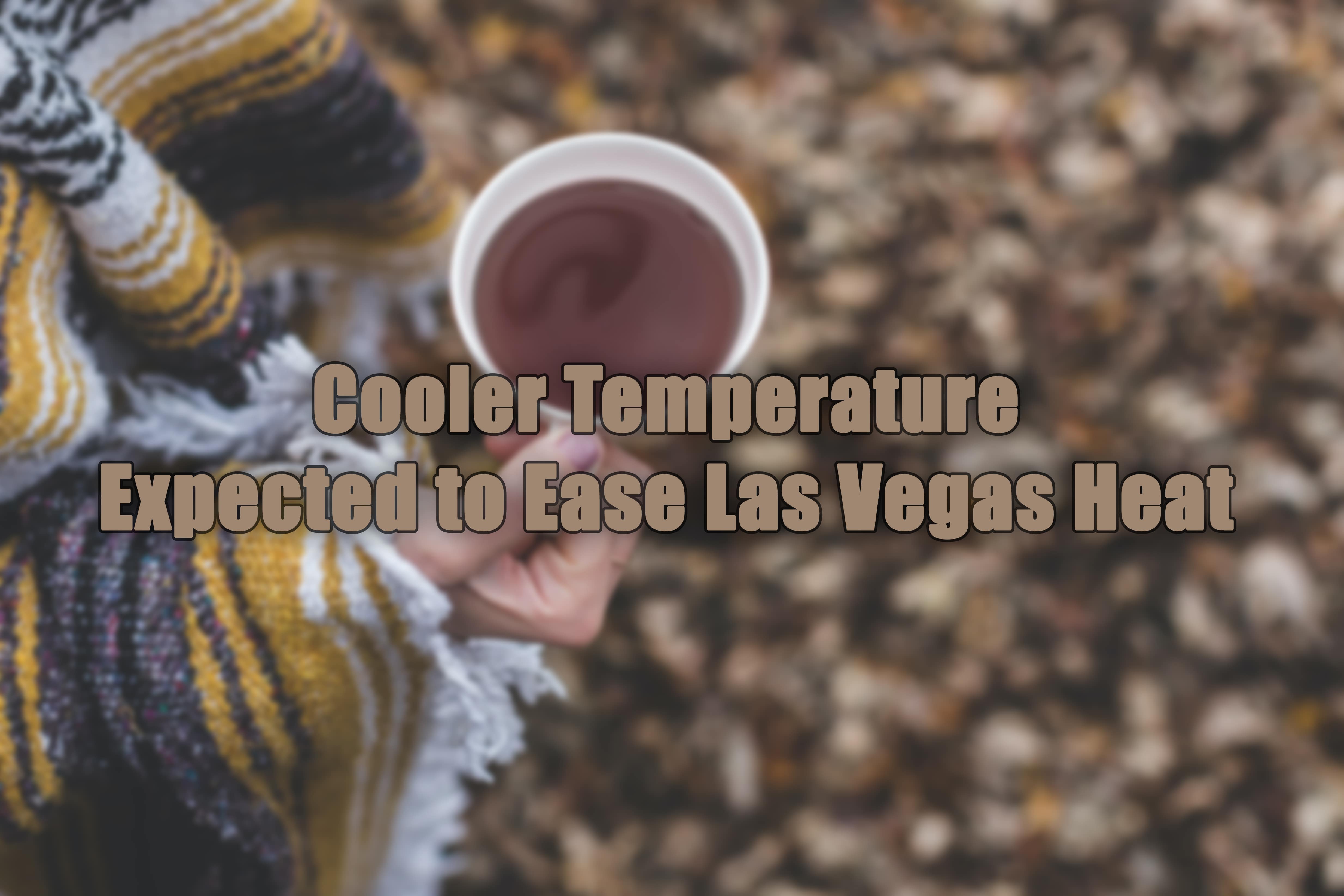 Cold Season in Las Vegas.jpg