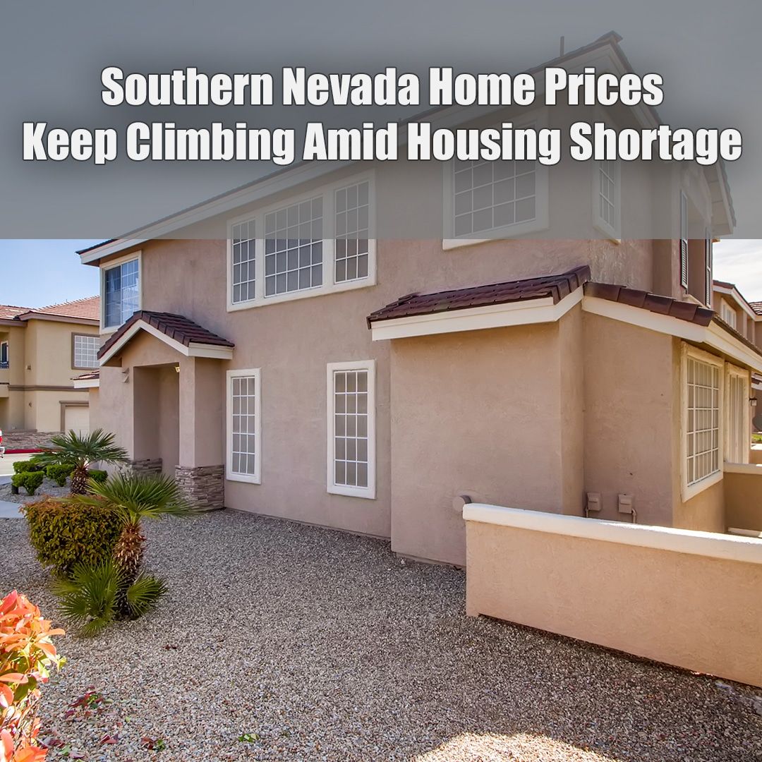 Southern Nevada Housing Prices.jpg