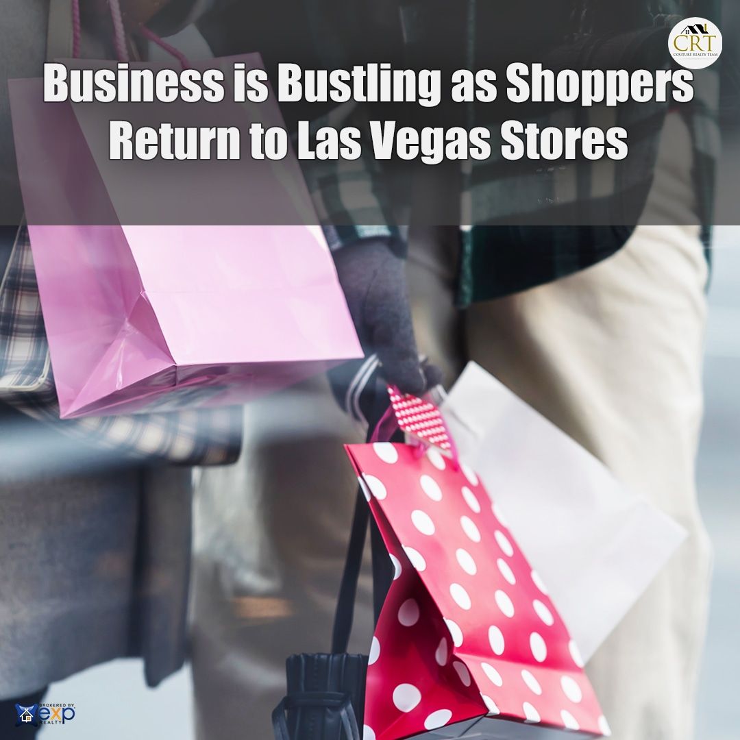 Shoppers Returns to Las Vegas Stores.jpg