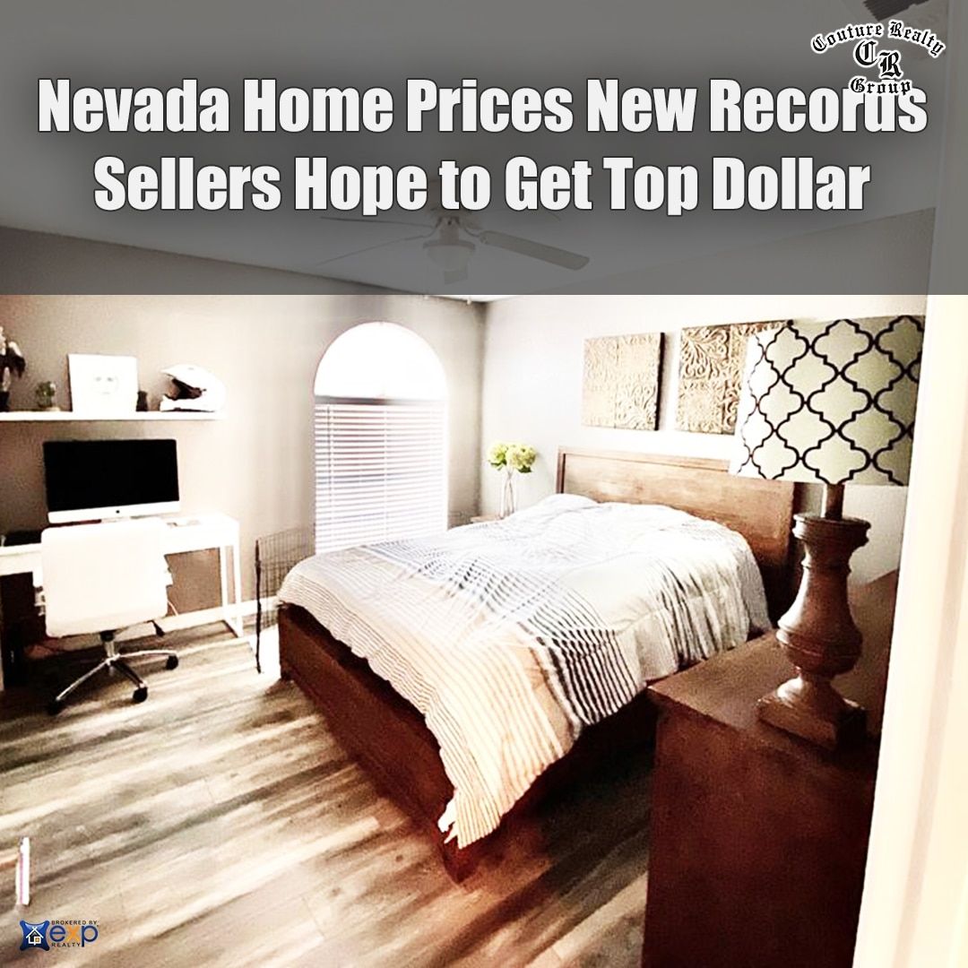Nevada Home Prices.jpg
