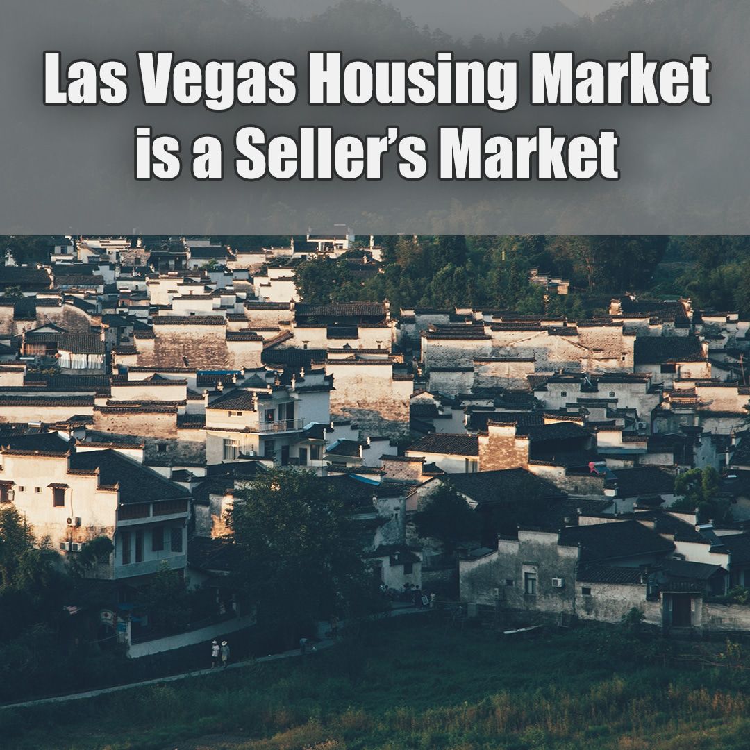 Las Vegas Housing Market.jpg