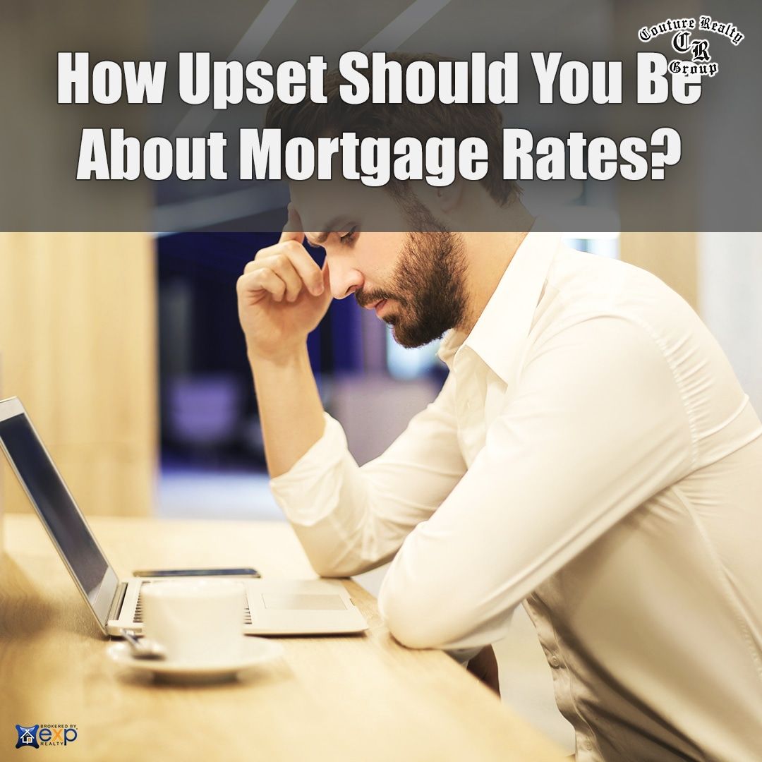 Mortgage Rates Upset.jpg