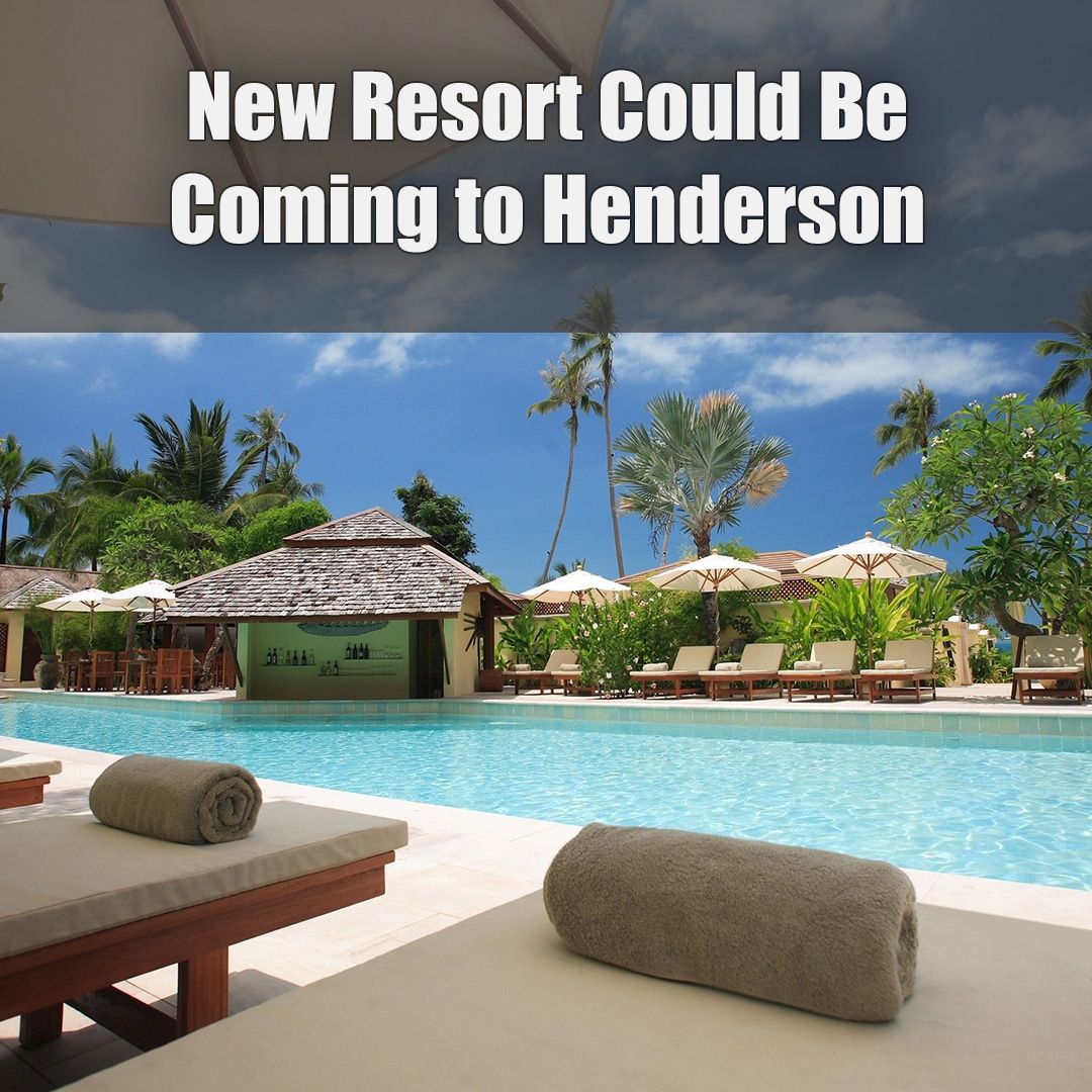 New Resort in Henderson.jpg
