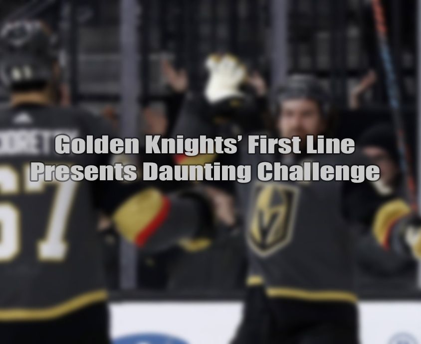 Golden Knights Daunting in Las Vegas.jpg