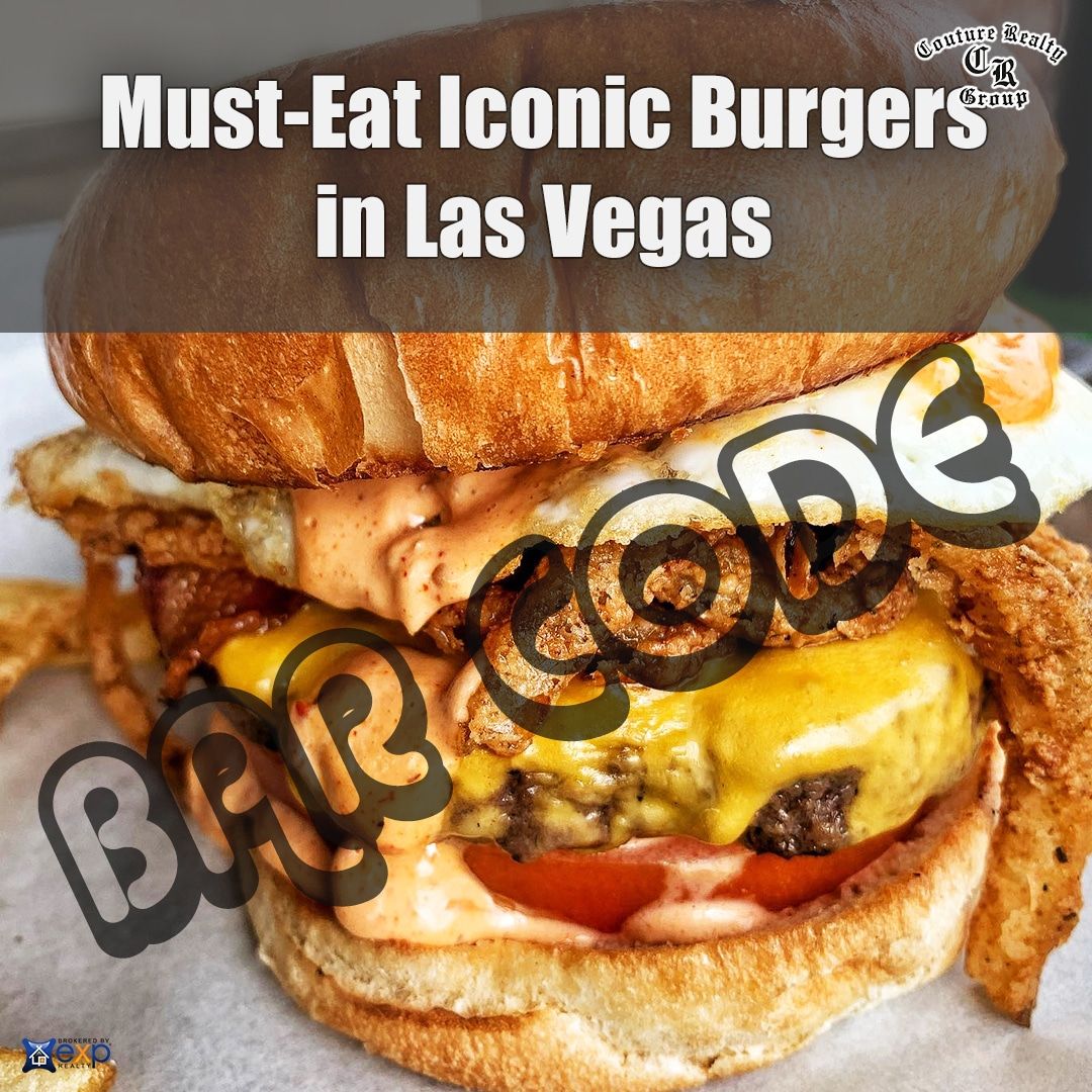 Barcode Burger Las Vegas.jpg