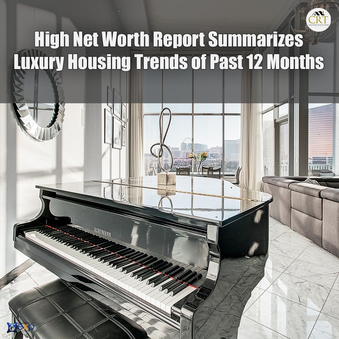 Luxury Housing Trends.jpg