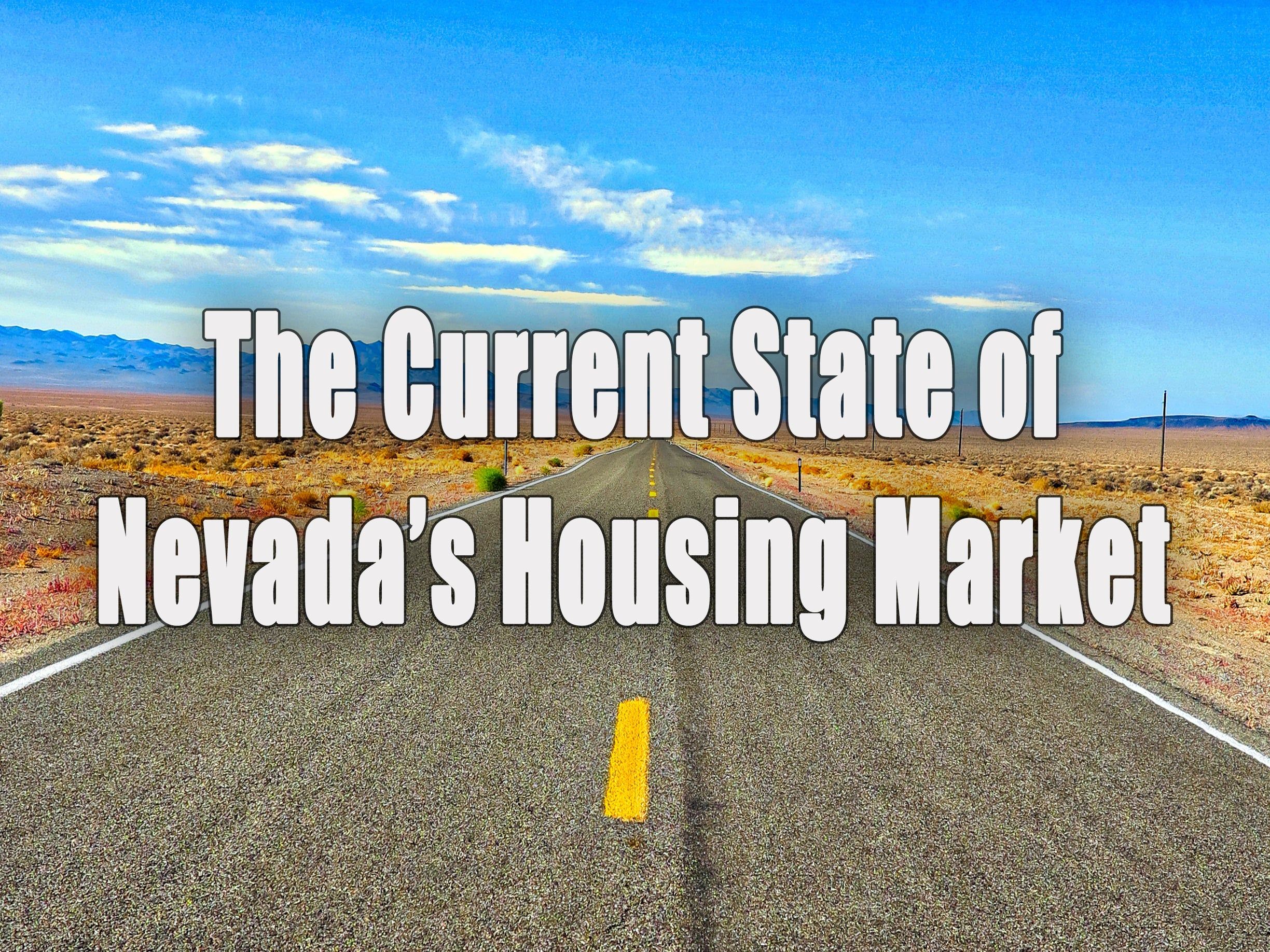 State of Nevada.jpg