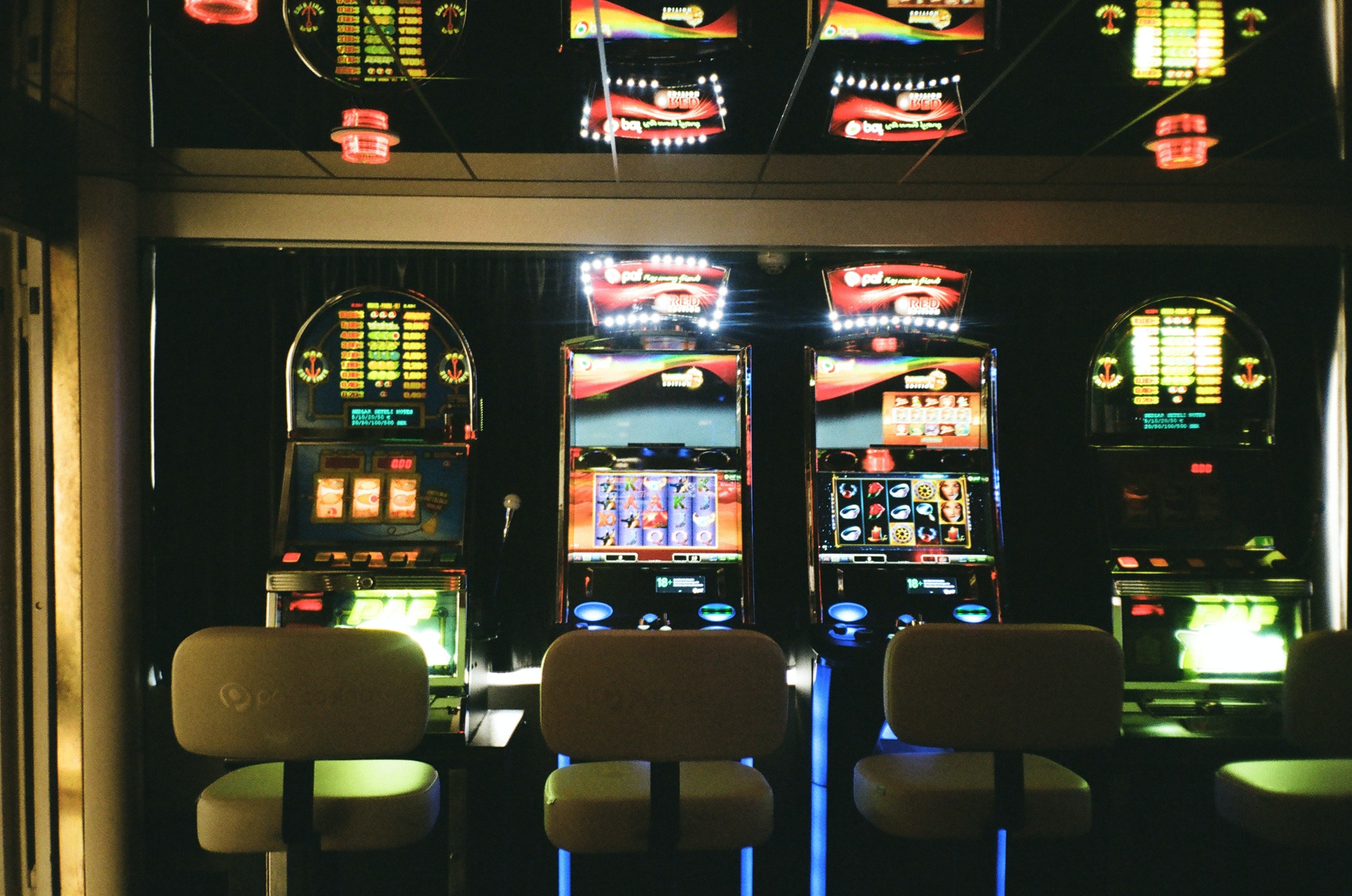 Slot Machine Jackpot.jpg