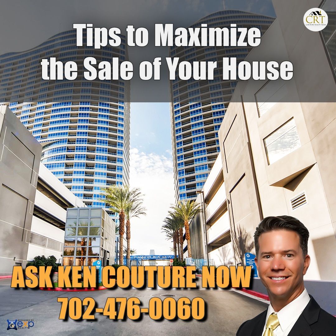 Tips to Maximize the Sale of Your House.jpg