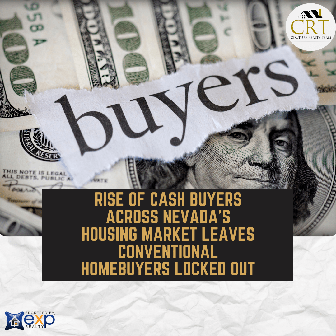 Increase in cash buyers in Nevada housing market locks regular homebuyers out (1).png