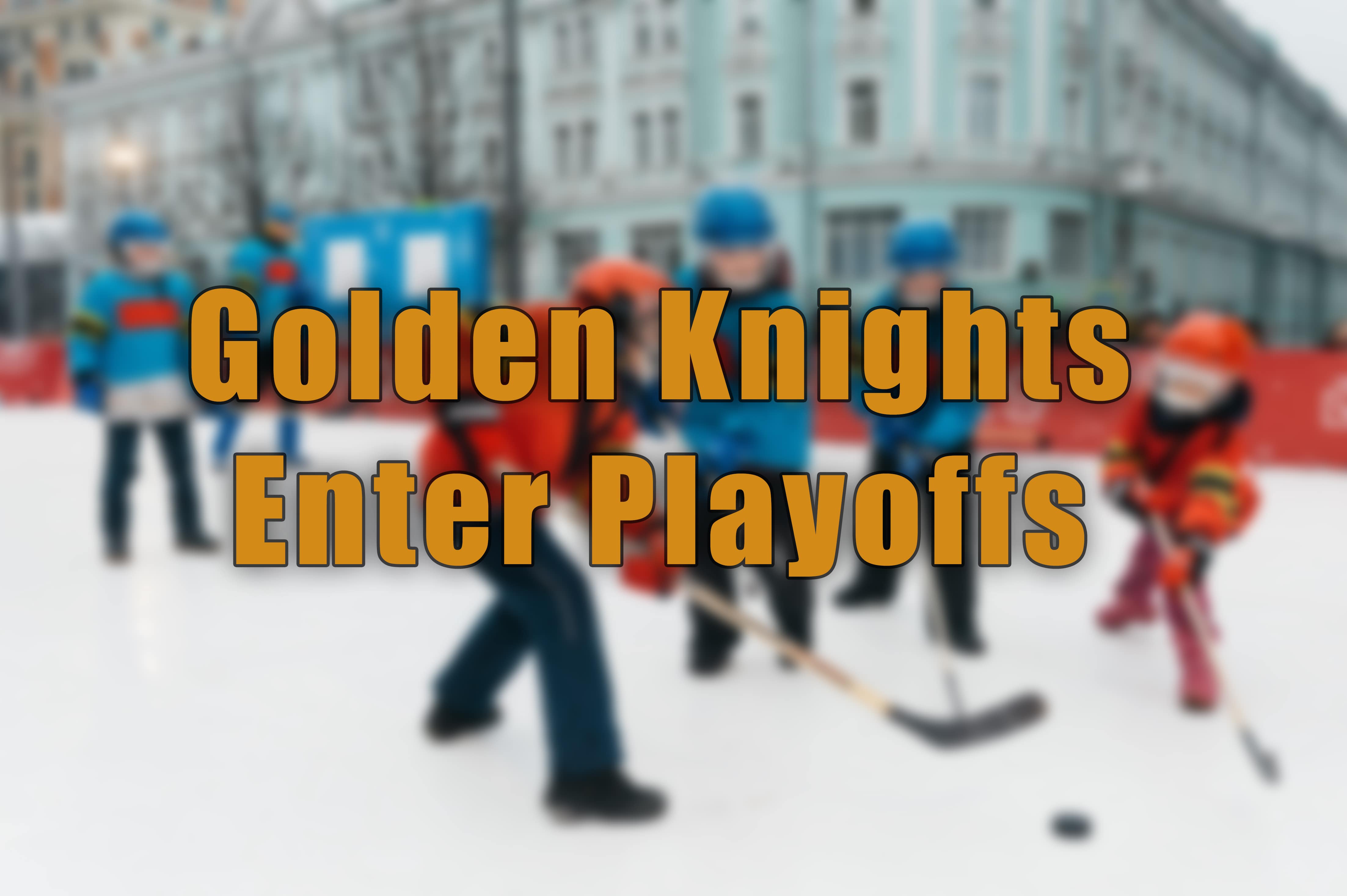 Golden Knights Playoffs.jpg