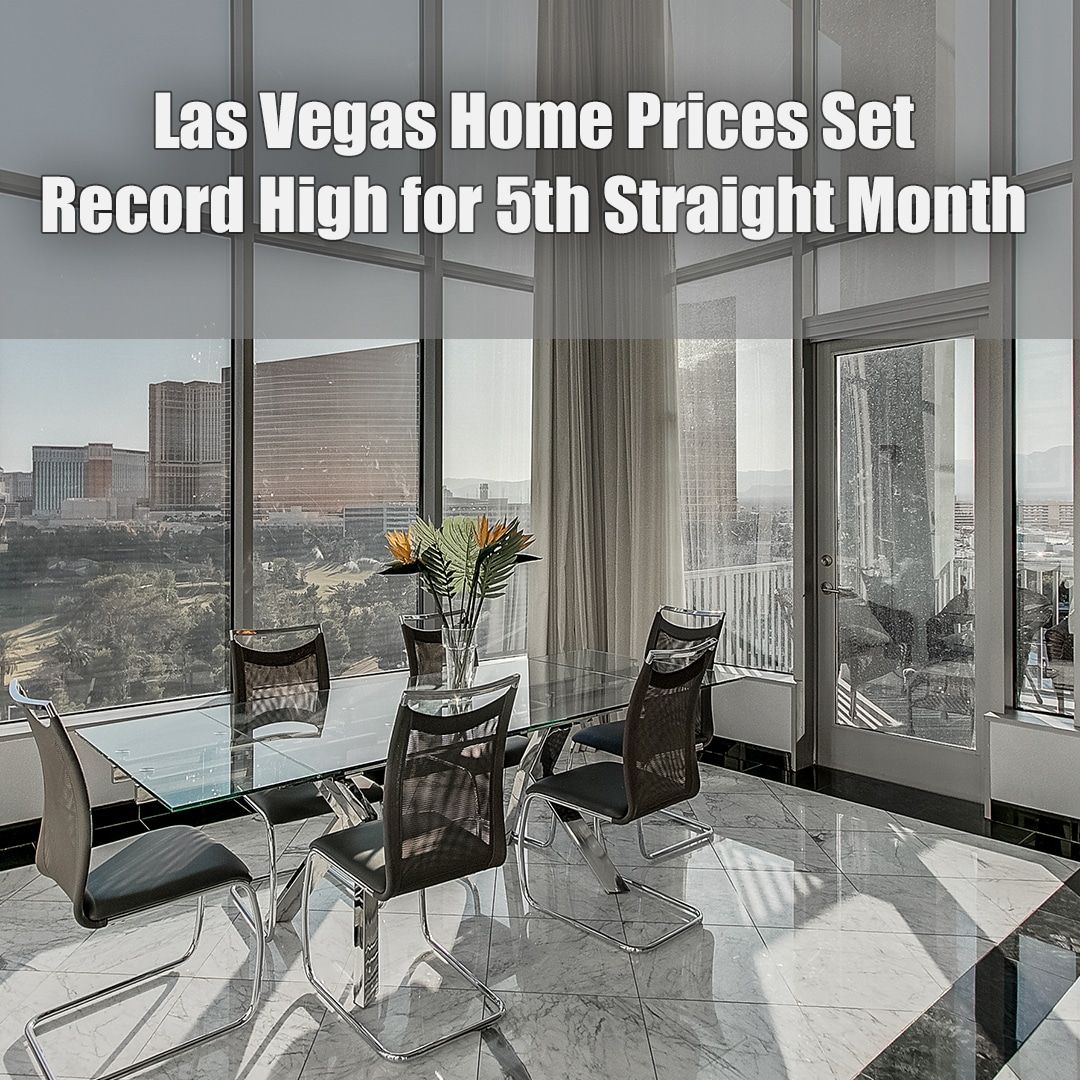 5th Straight Month Home Price Record.jpg