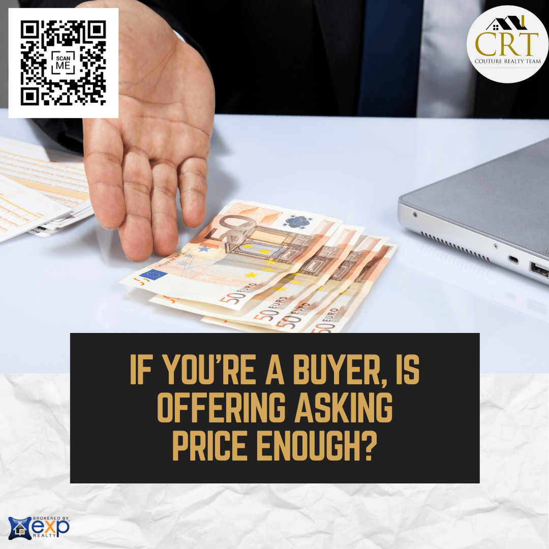 If You’re a Buyer Is Offering Asking Price Enough.png