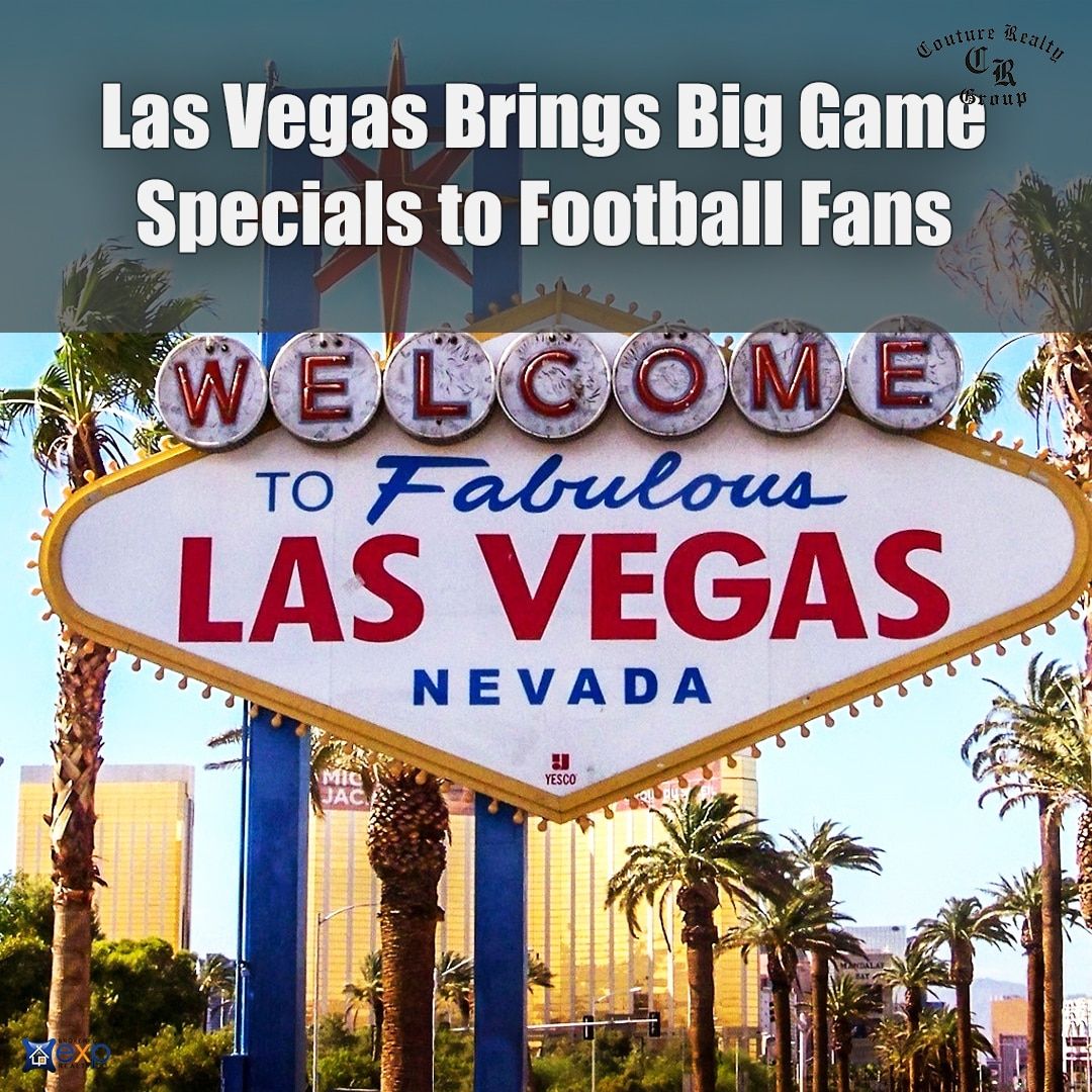 Football Fans in Las Vegas.jpg
