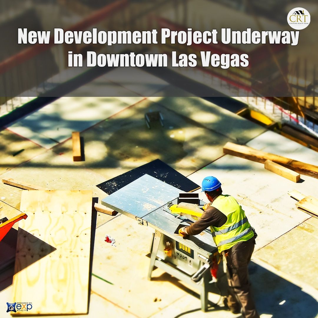 New Development Project Las Vegas.jpg