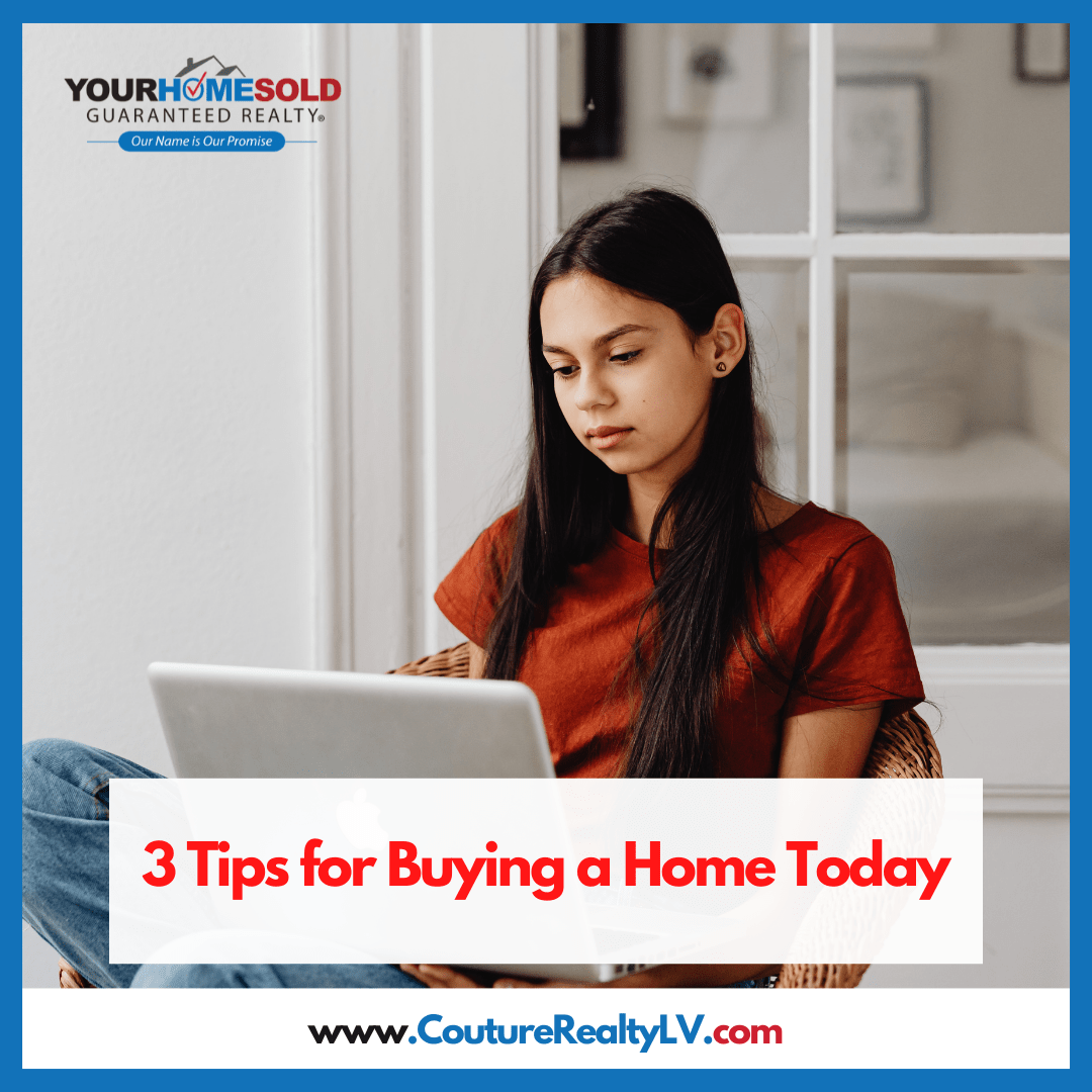 3 Tips for Buying a Home Today.png