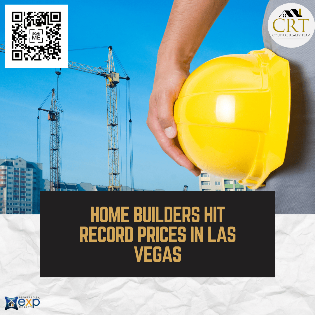 Home builders hit record prices in Las Vegas.png