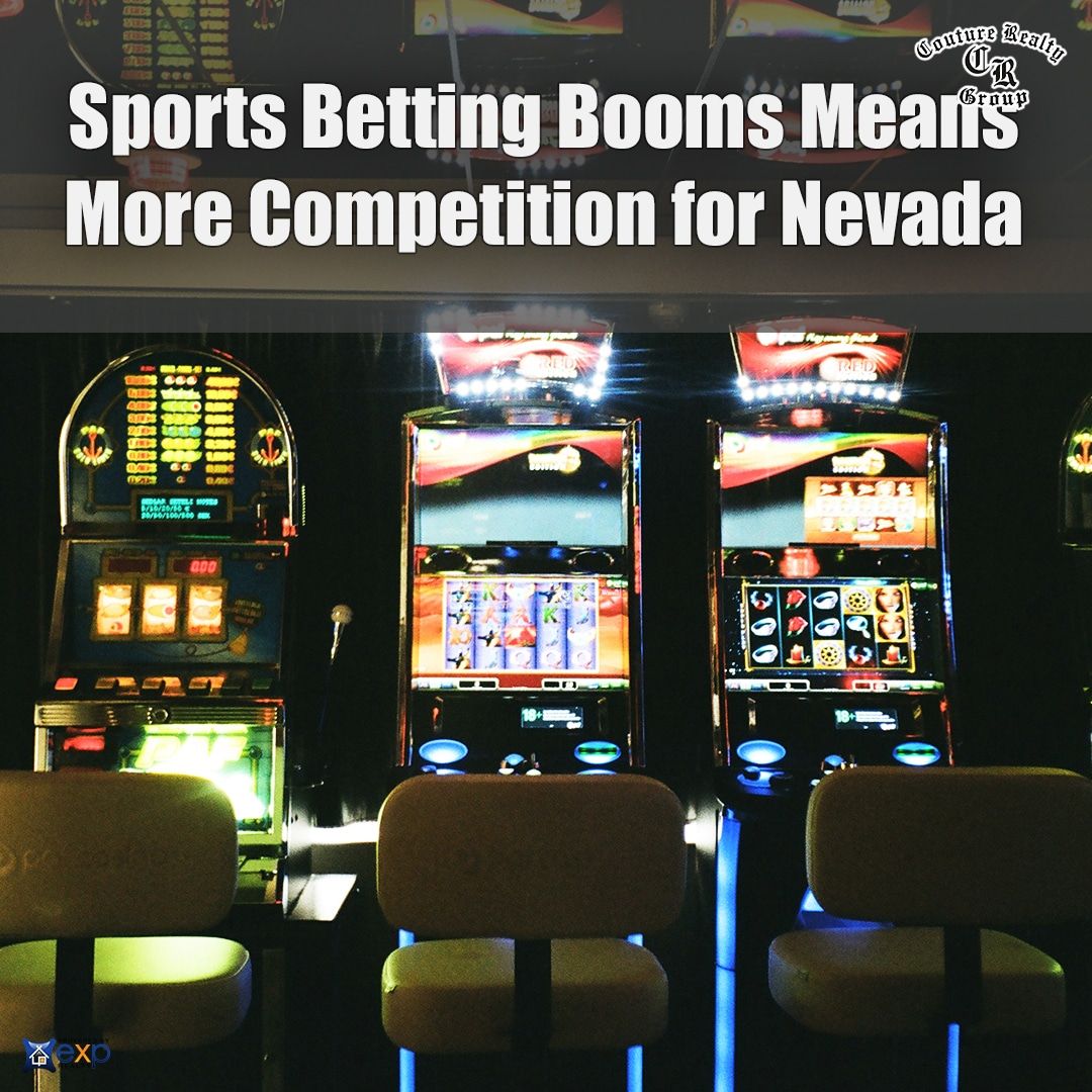 Sports Betting Boom in Nevada.jpg