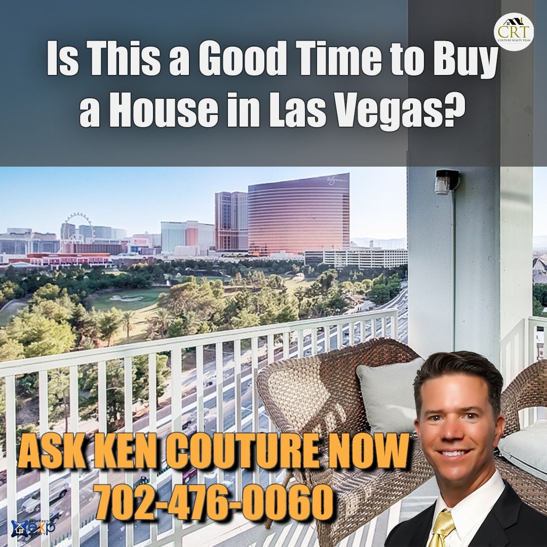 Buy a House in Las Vegas.jpg