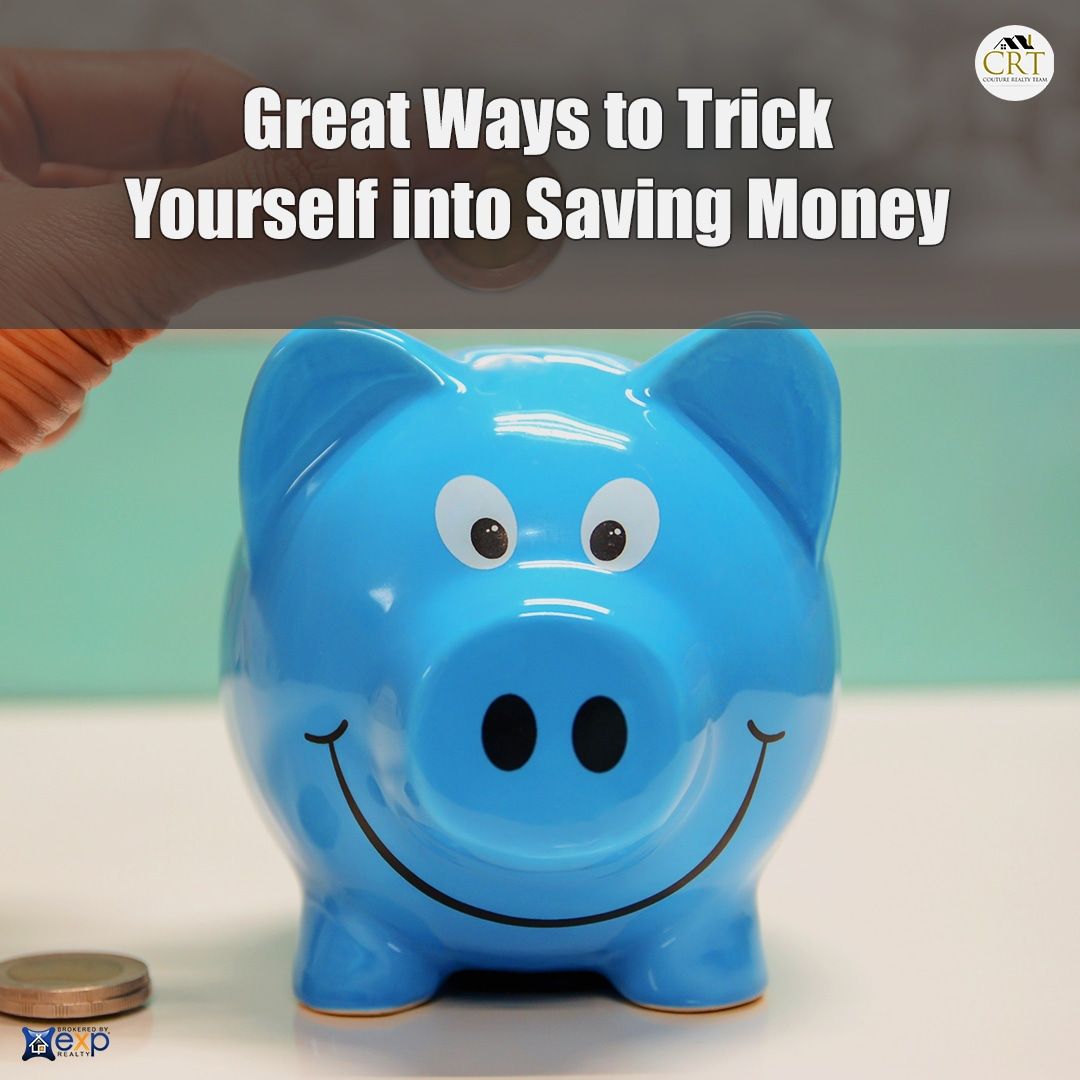 Ways into Saving Money.jpg