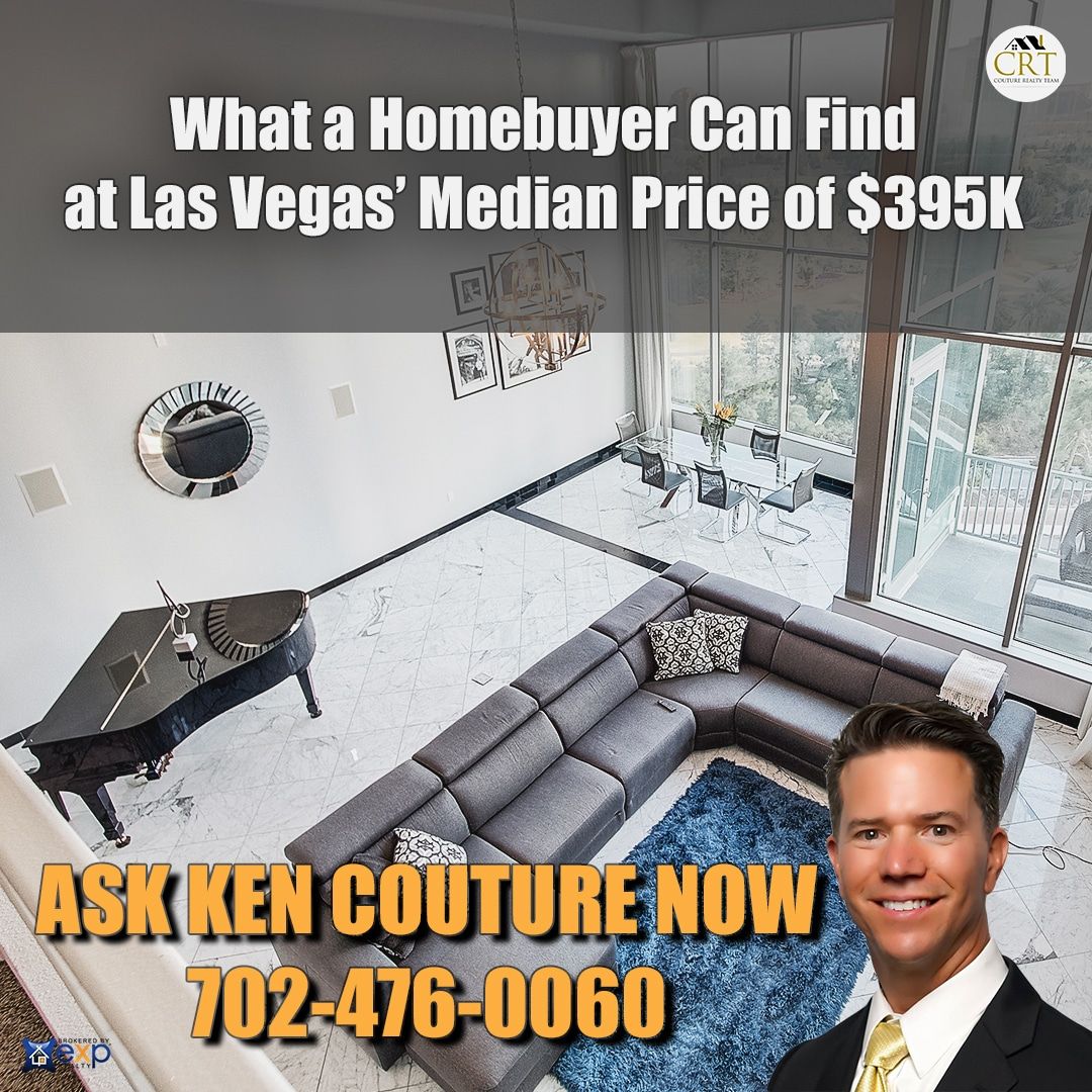 What a homebuyer Can Find in Las Vegas.jpg