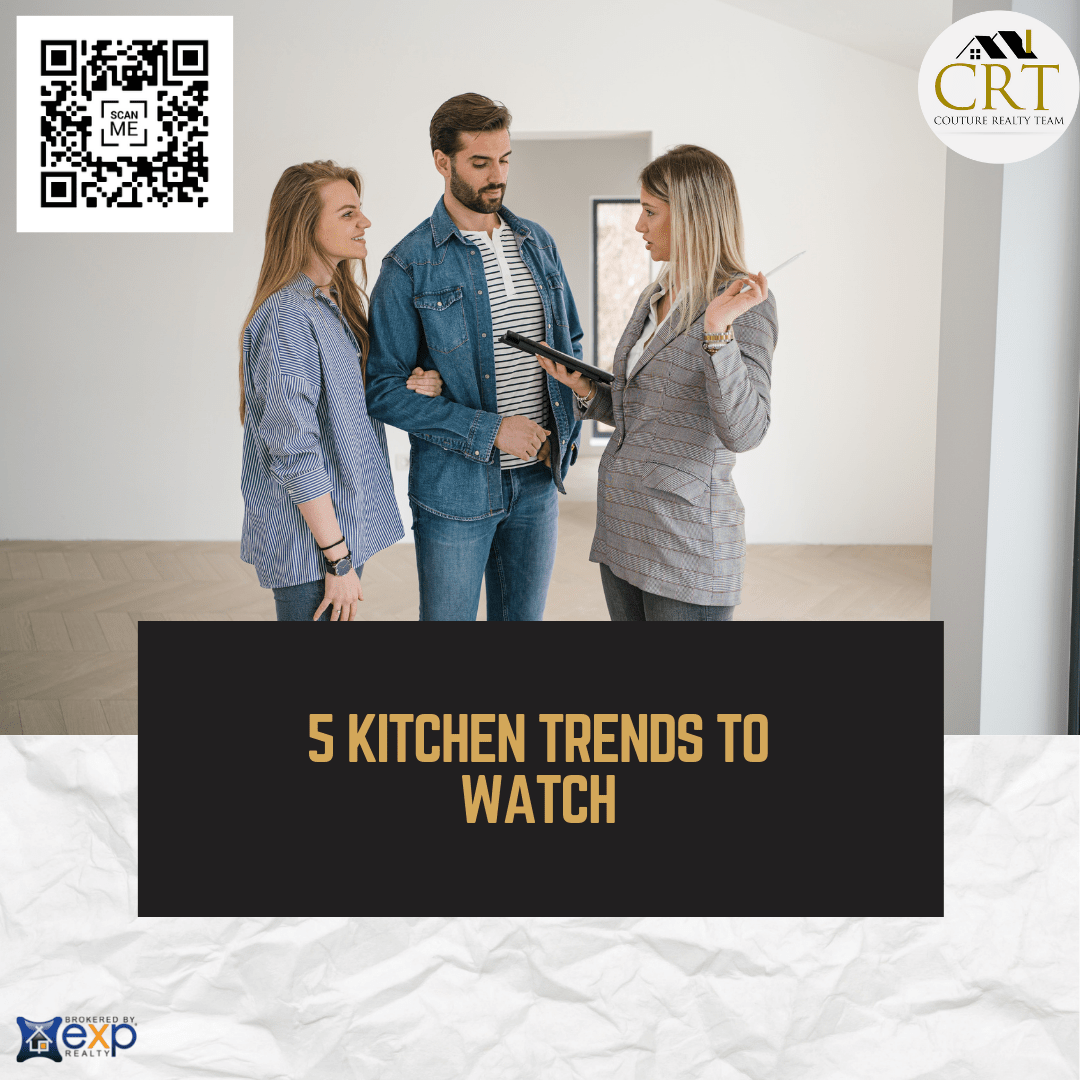 5 Kitchen Trends to Watch.png