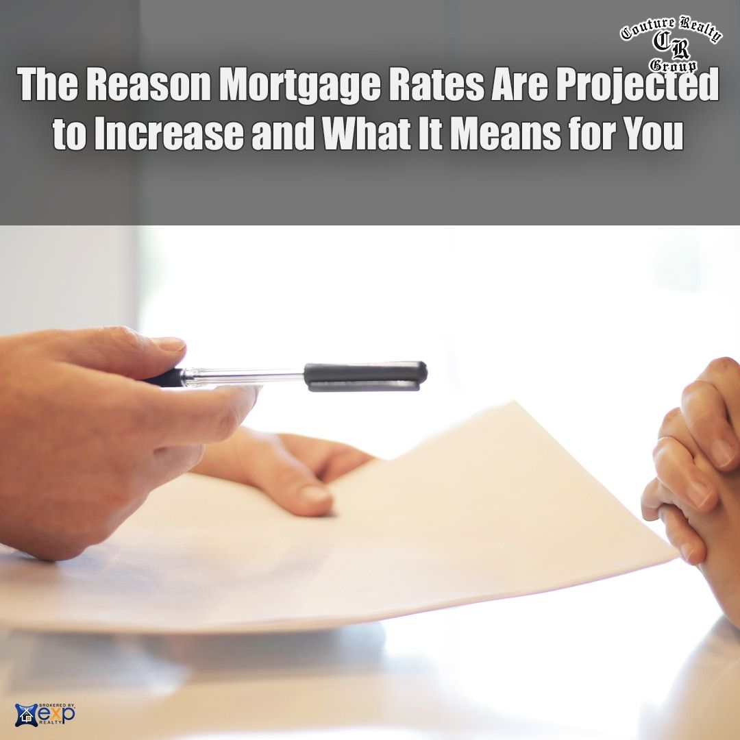 Reason for Mortgage Rates.jpg