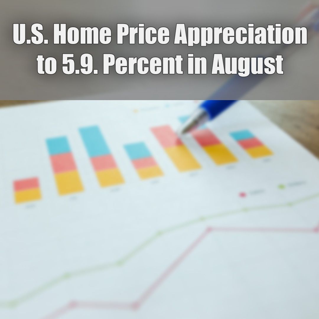 Home Price  Appreciation.jpg