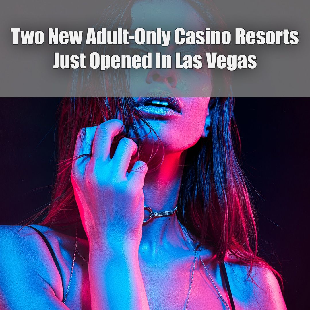 Adult-Only Casino in Las Vegas.jpg
