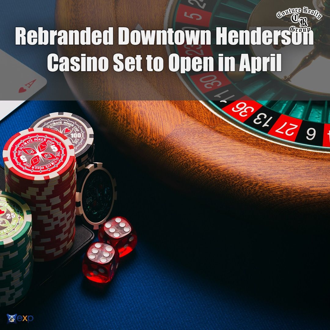 Henderson Casino Las Vegas.jpg