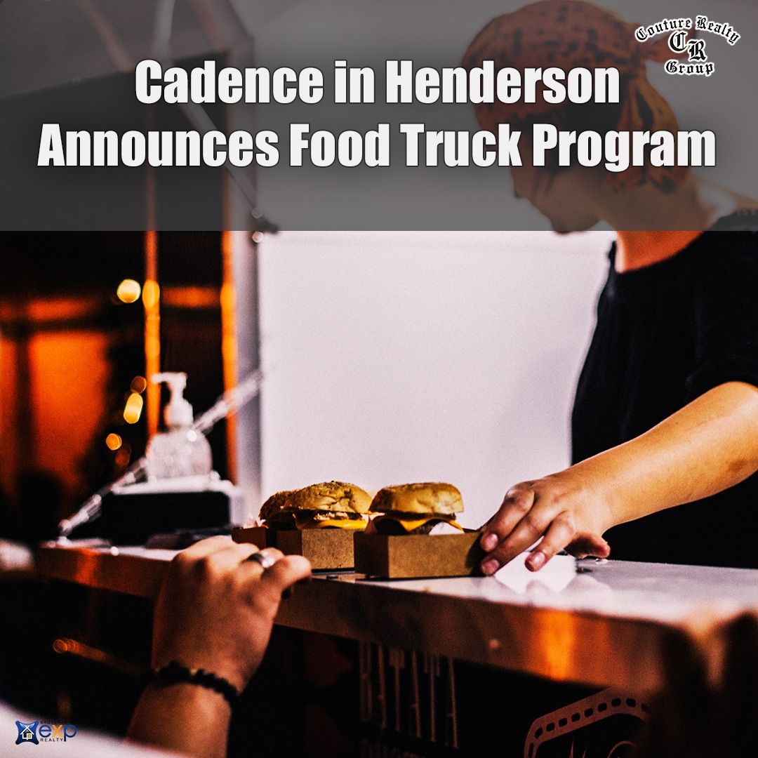Cadence Food Truck.jpg