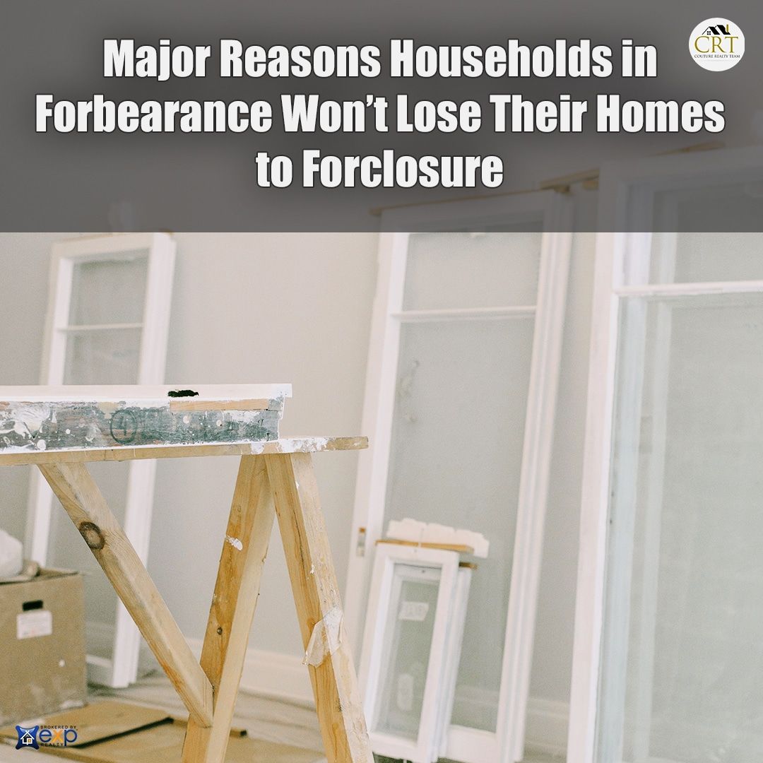 Major Reasons Household in Forbearance.jpg