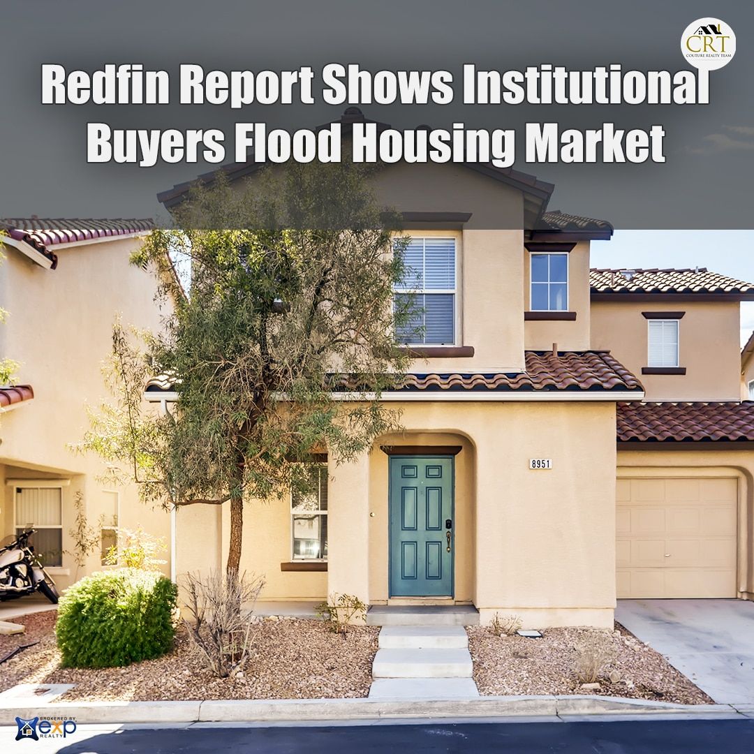 Buyers Flood Housing Market.jpg