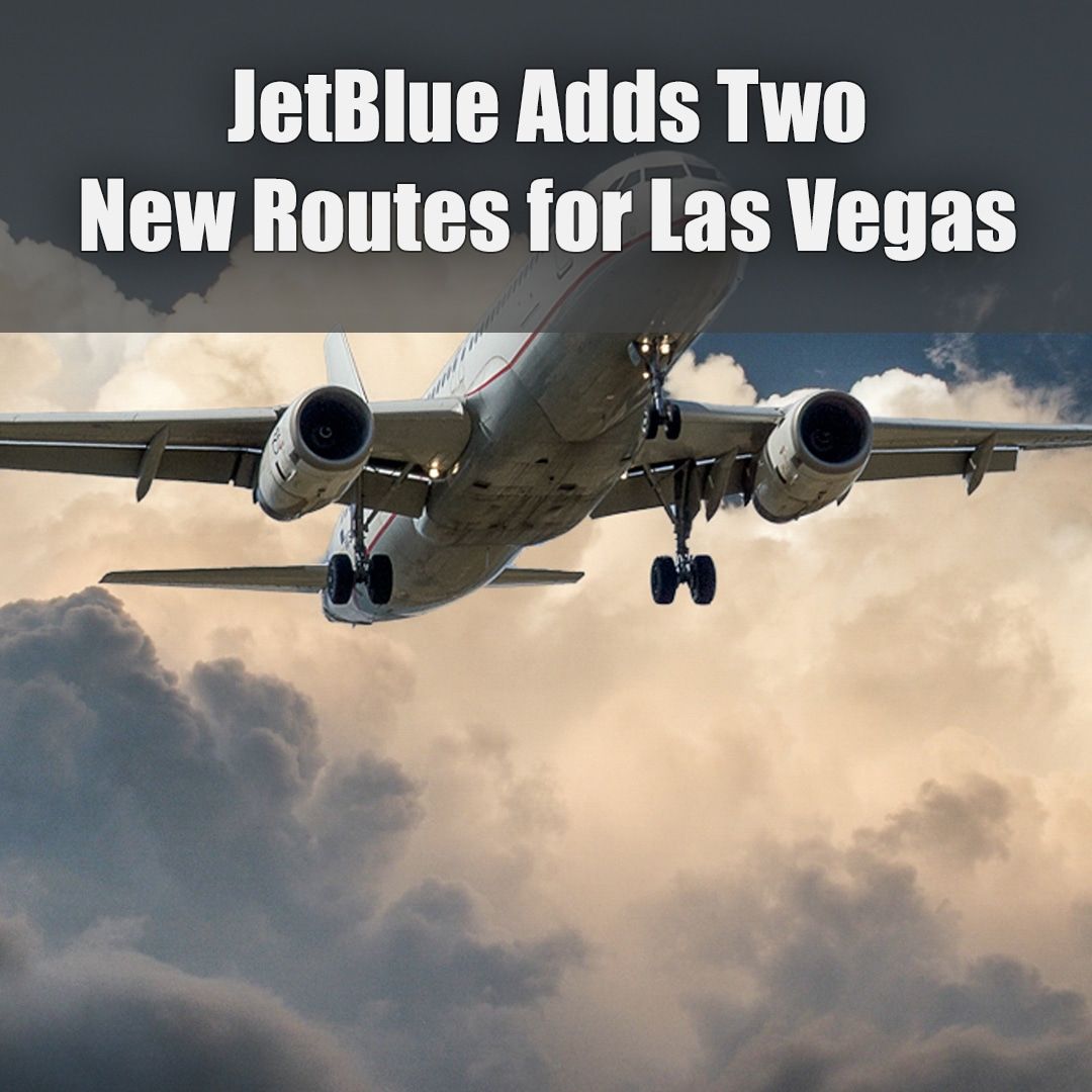 Jetblue Las Vegas.jpg
