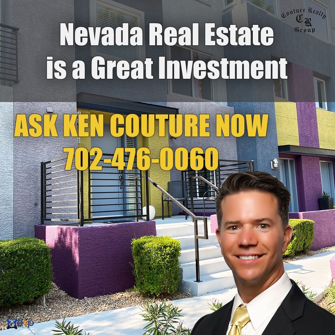 Real Estate in Nevada.JPG