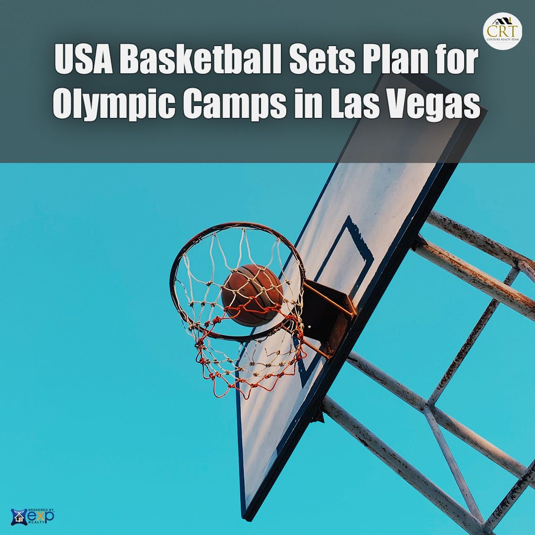 Olympic Camps in Las Vegas.jpg