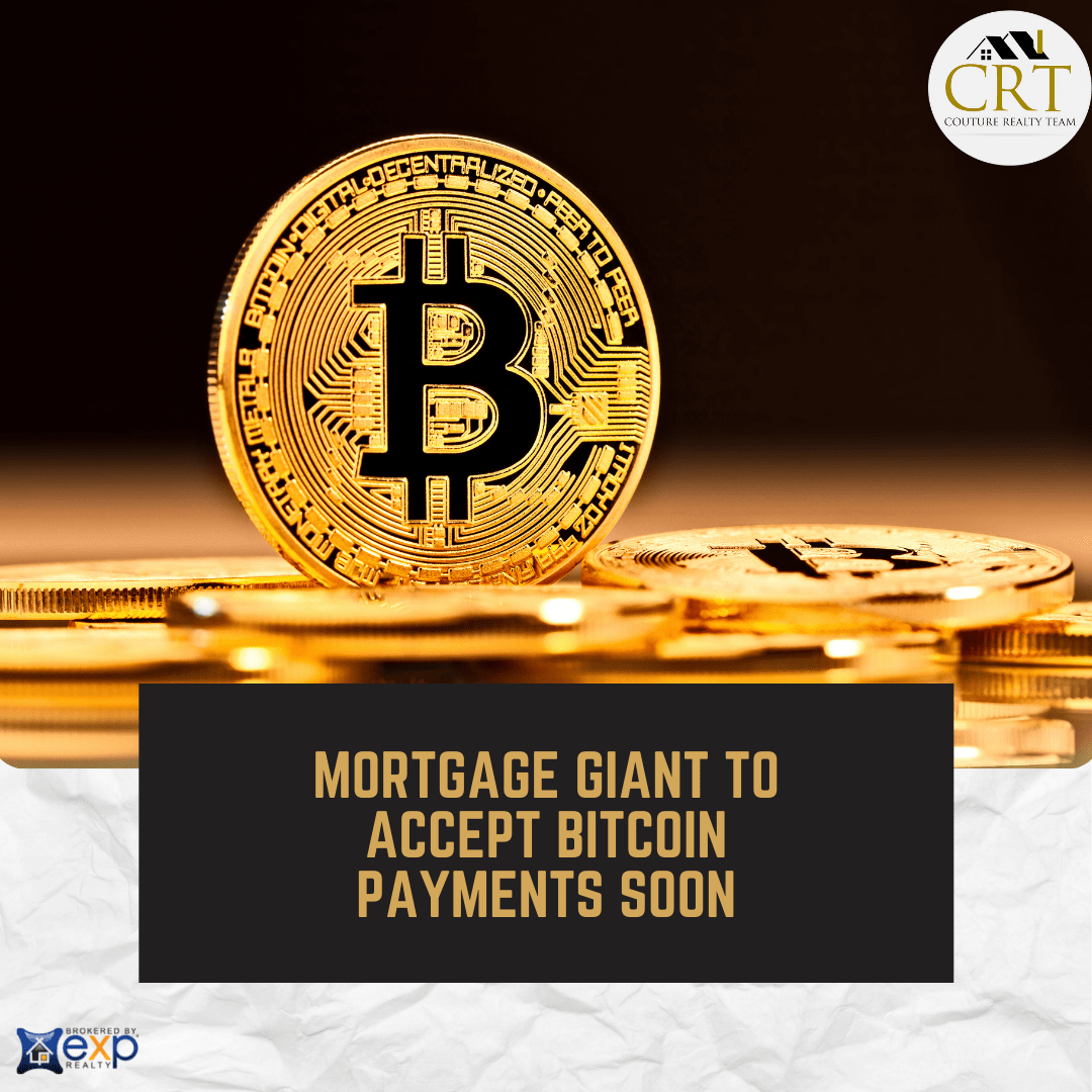Mortgage giant to accept Bitcoin payments soon.png