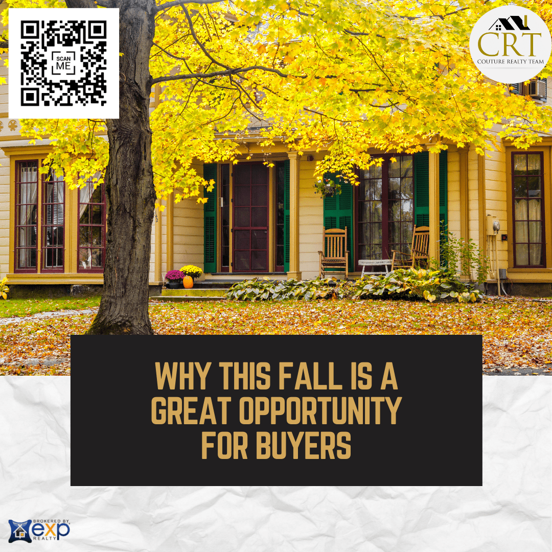 Why this fall is a great opportunity for buyers.png