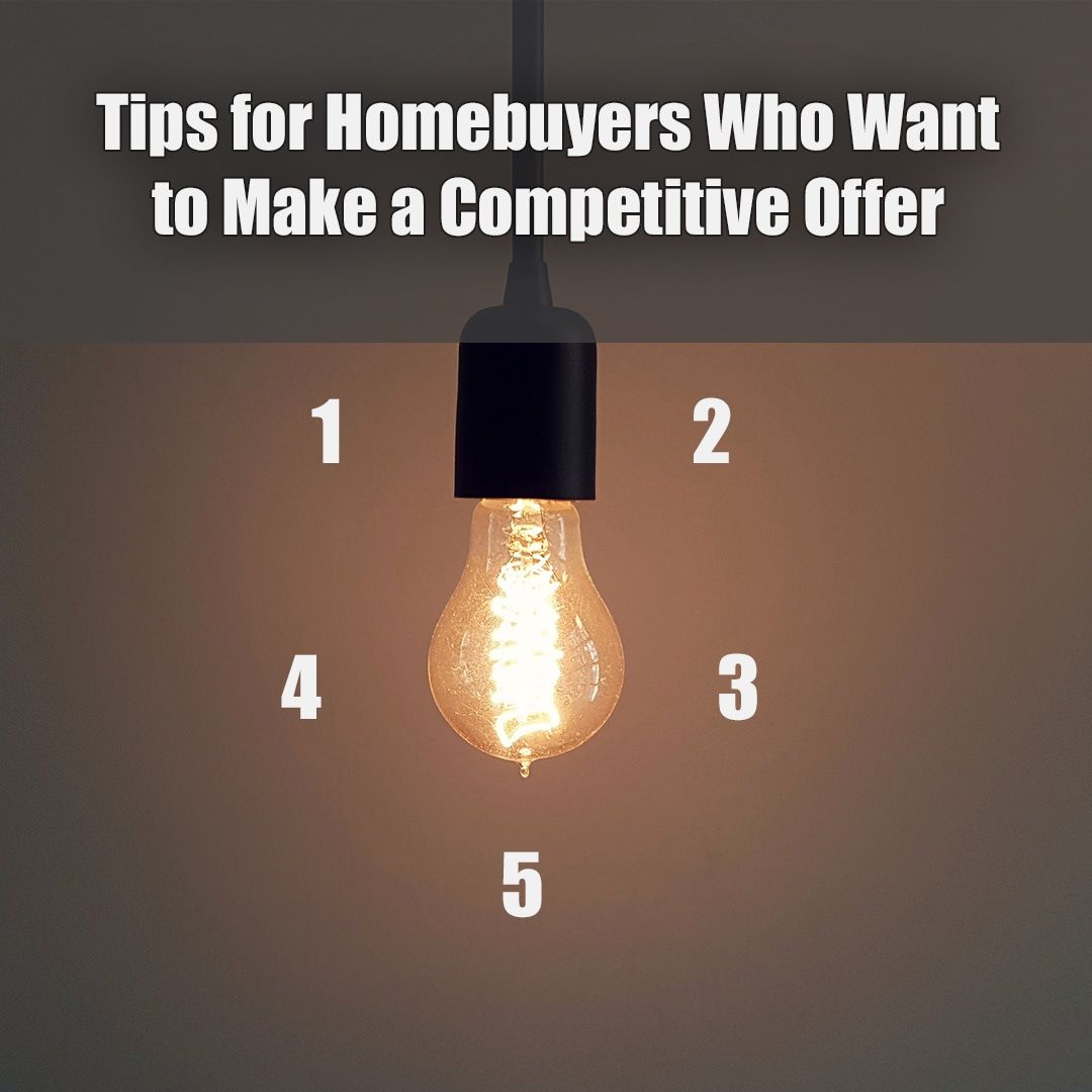 5 Tips for Homebuyers.jpg