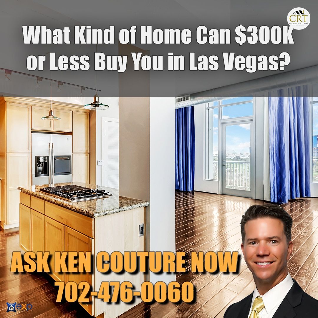 300K House in Las Vegas.jpg