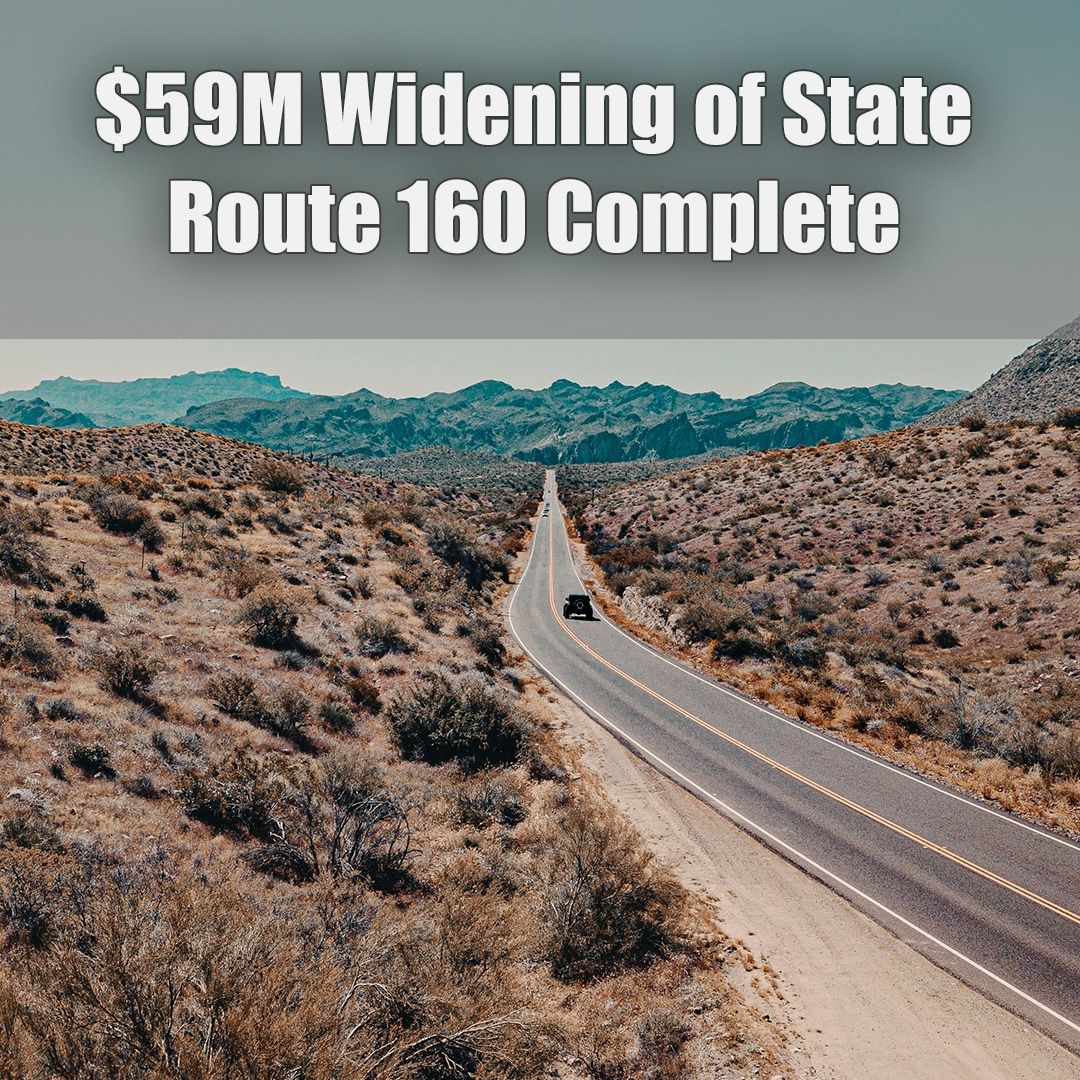 Widening of State Route 160.jpg