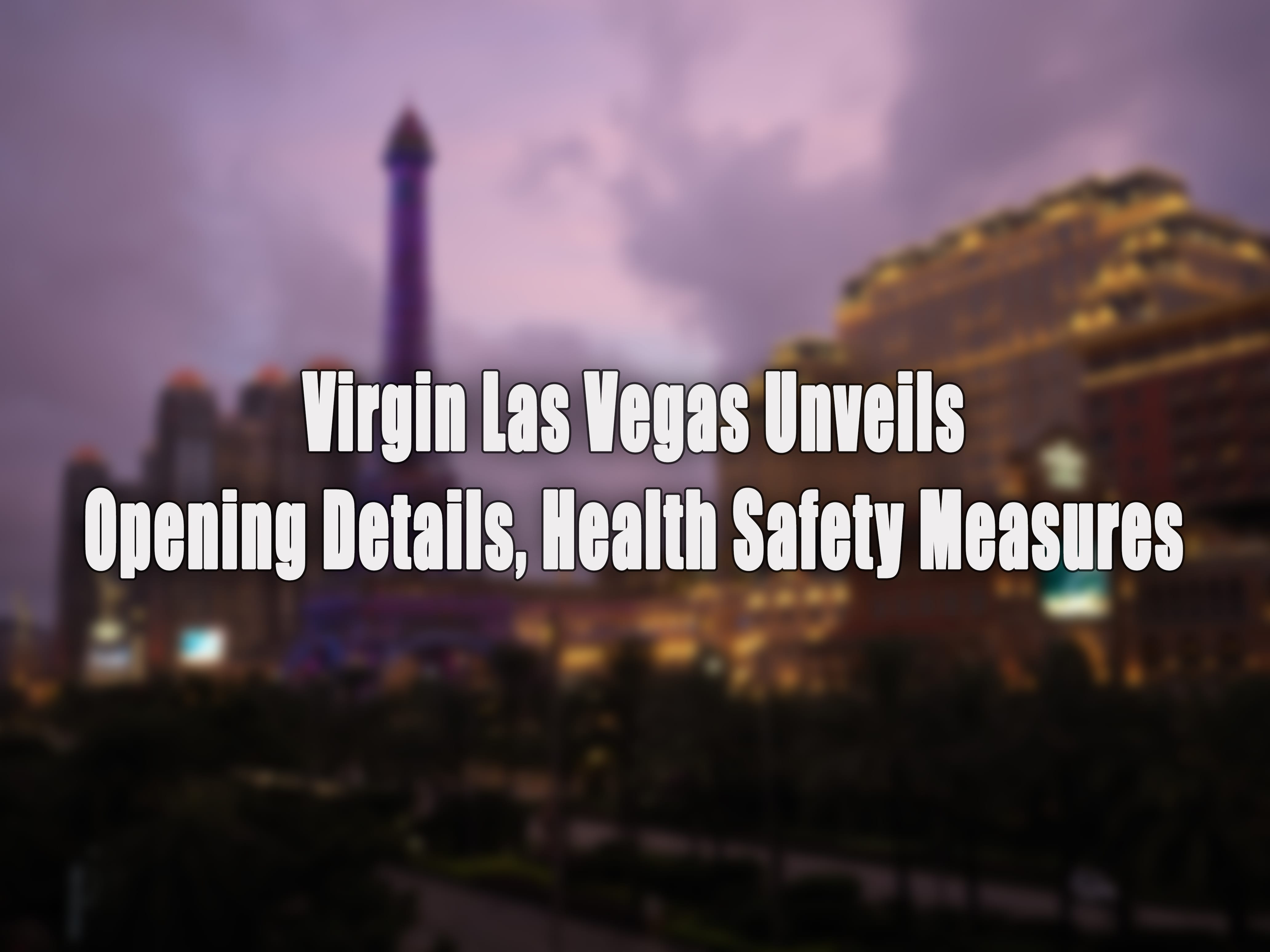 Virgin Las Vegas.jpg