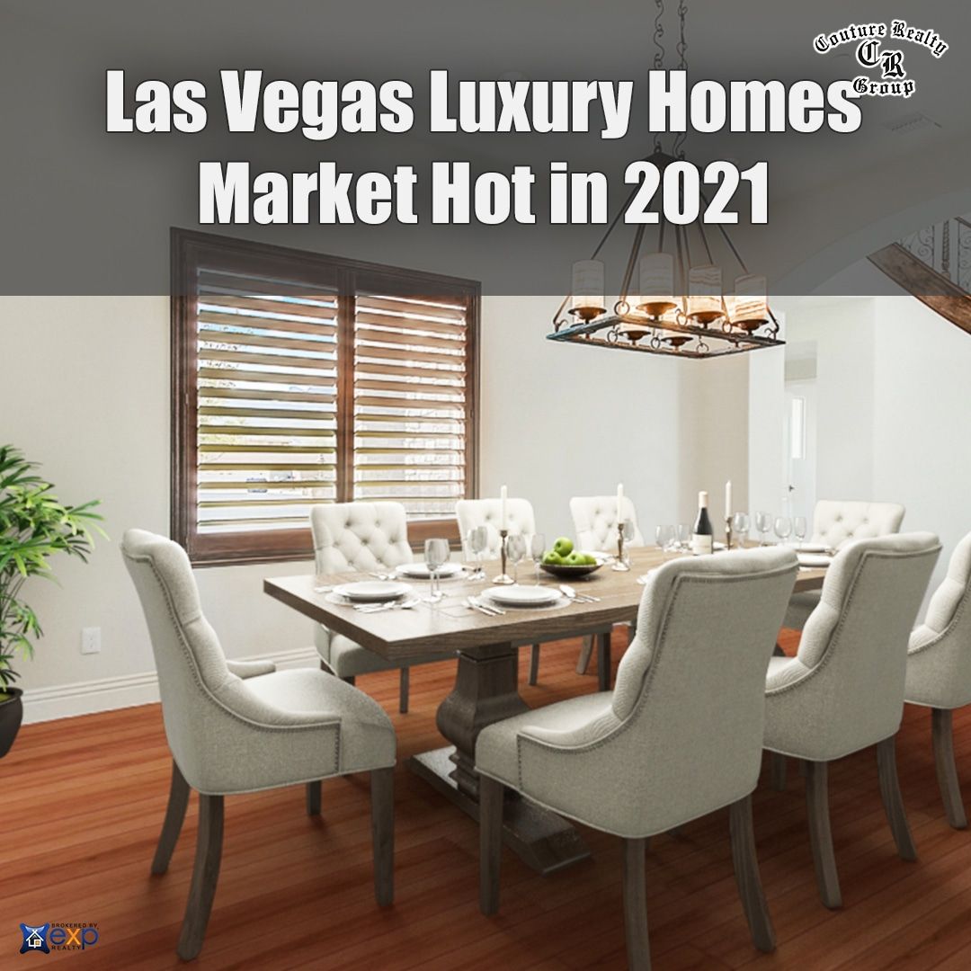 Luxury Homes in Las Vegas.jpg