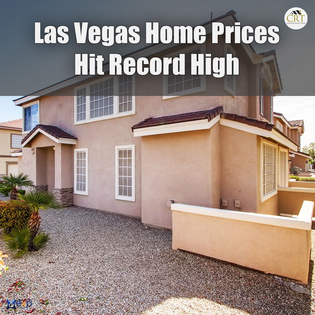 Las Vegas Home Prices Hit.jpg