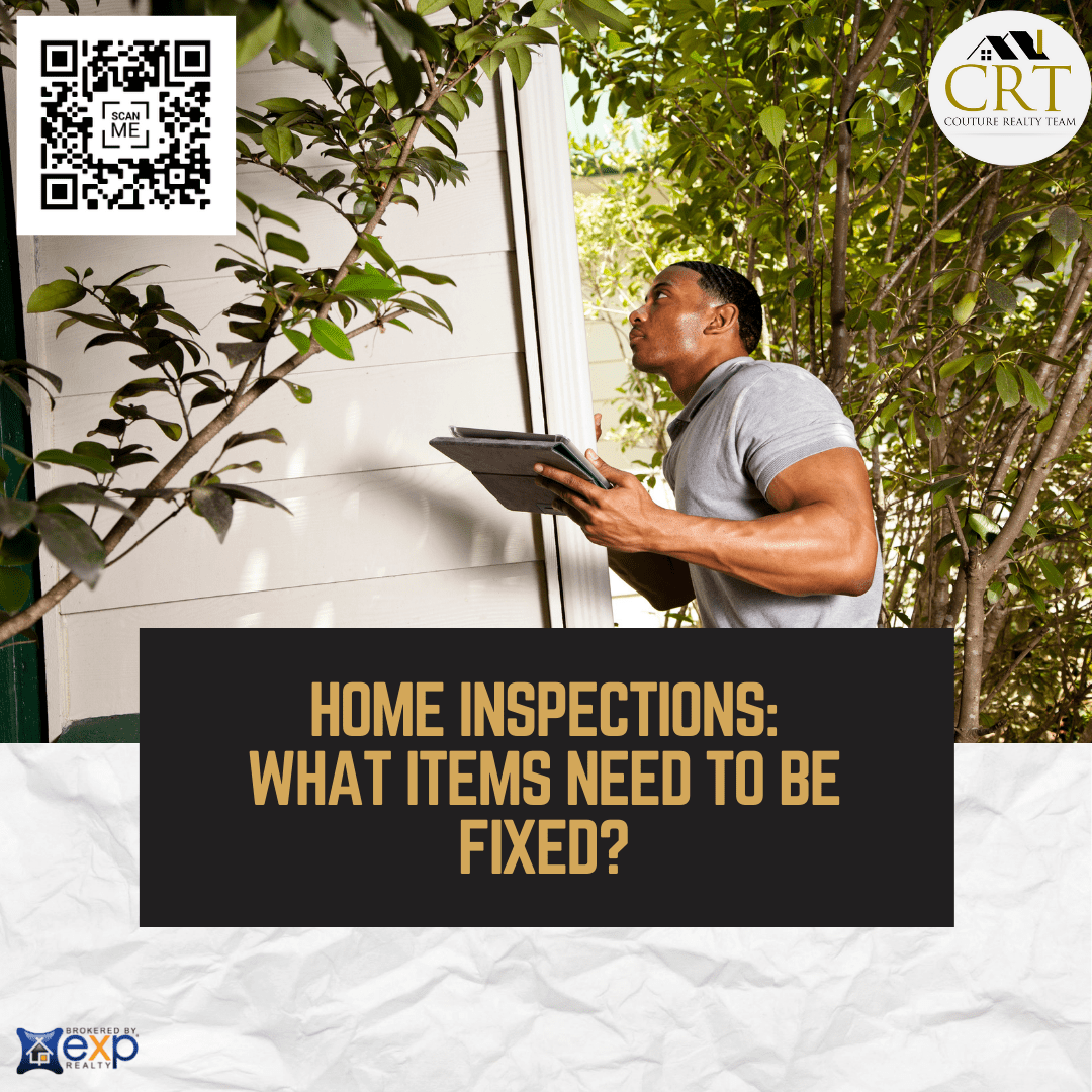 Home Inspections What Items Need to Be Fixed.png