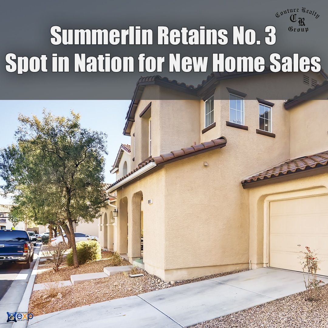 Summerlin New Home Sales.jpg