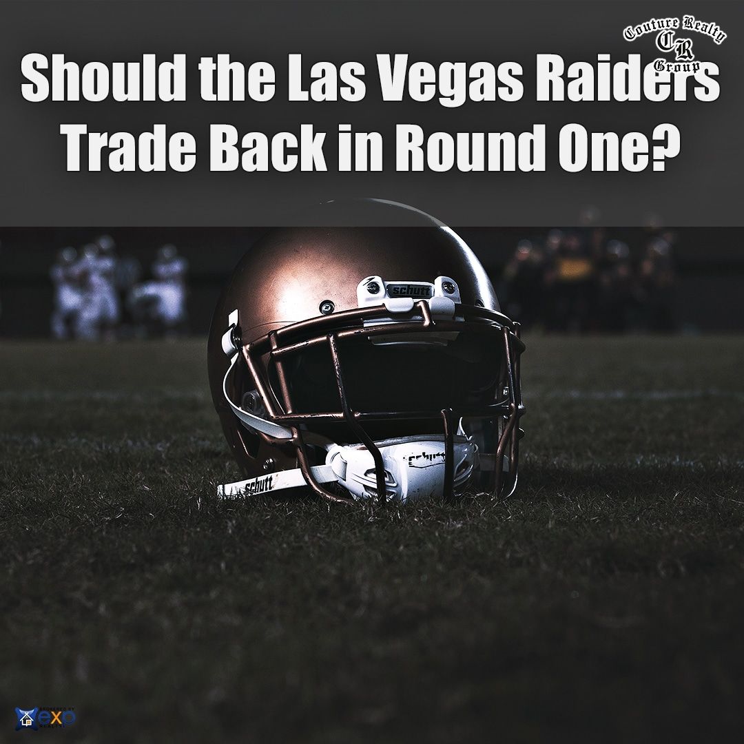 Raiders Las Vegas Trade.jpg
