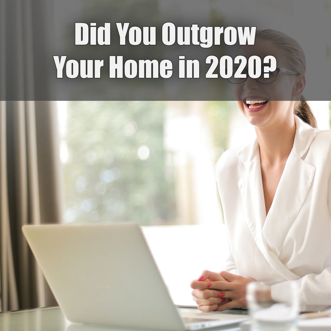 Outgrowing Your Home.jpg